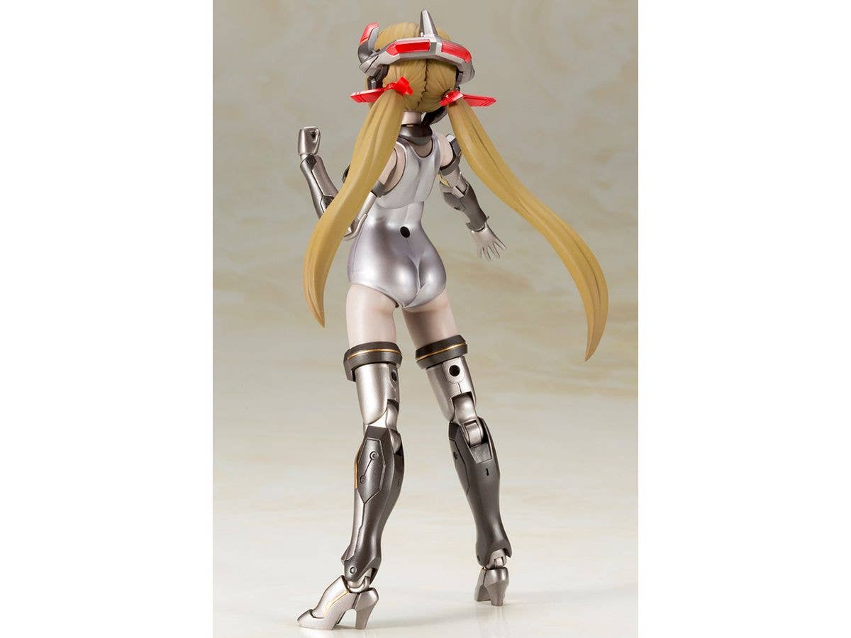 KOTOBUKIYA HRESVELGR=INVERT | 4934054059003