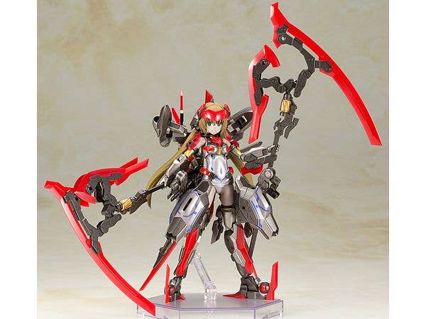 KOTOBUKIYA HRESVELGR=INVERT | 4934054059003