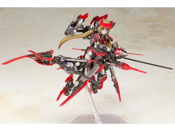 KOTOBUKIYA HRESVELGR=INVERT | 4934054059003