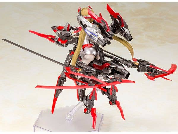 KOTOBUKIYA HRESVELGR=INVERT | 4934054059003