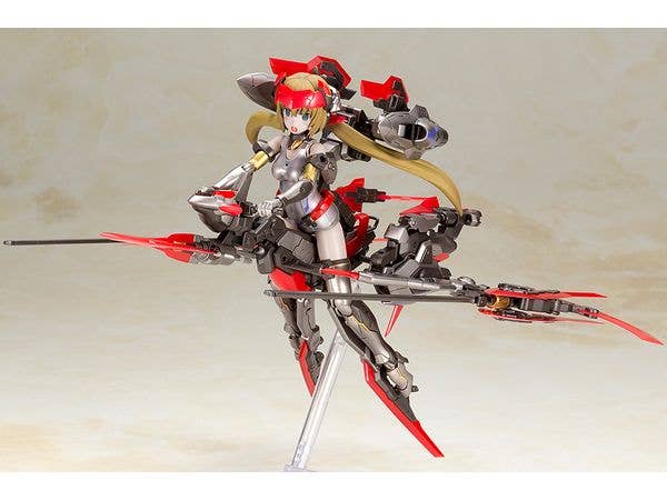 KOTOBUKIYA HRESVELGR=INVERT | 4934054059003