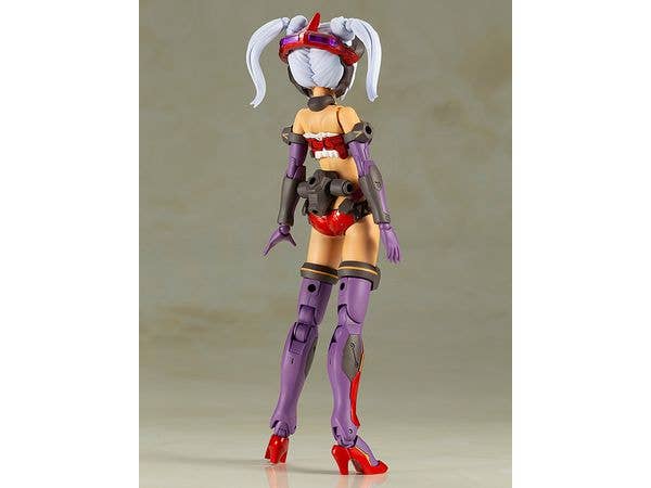 KOTOBUKIYA HRESVELGR=RUFUS 〈AGITO〉 | 4934054074198