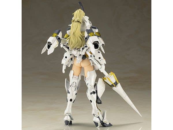 KOTOBUKIYA FRAME ARMS GIRL DURGA II | 4934054022632