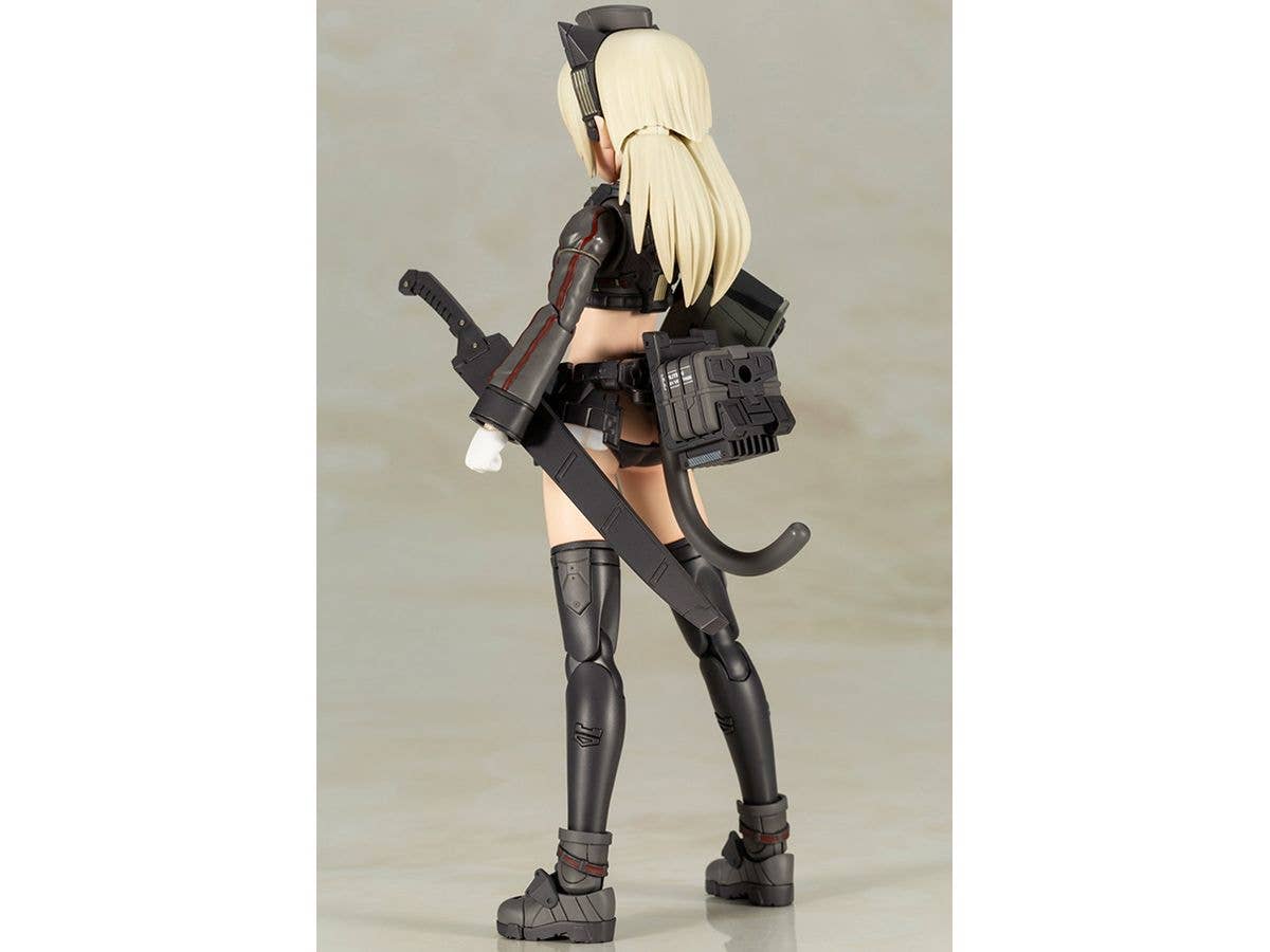 KOTOBUKIYA Arsia | 4934054029945