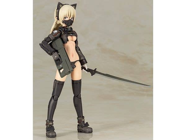 KOTOBUKIYA Arsia | 4934054029945
