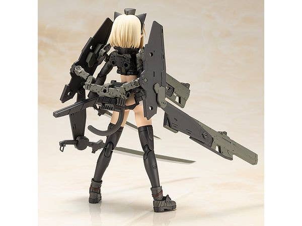 KOTOBUKIYA Artynia | 4934054049325