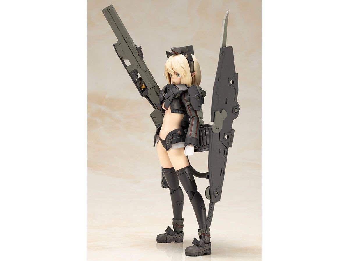 KOTOBUKIYA Artynia | 4934054049325