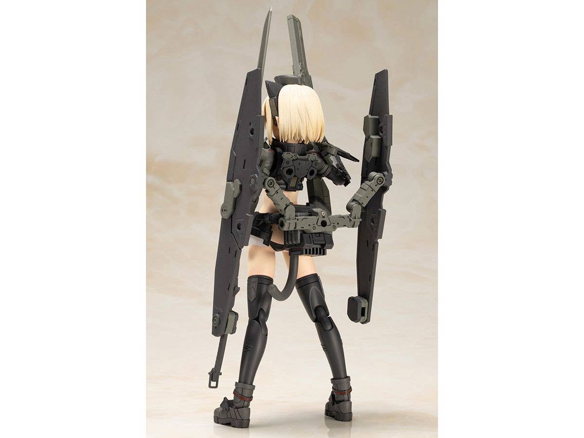 KOTOBUKIYA Artynia | 4934054049325