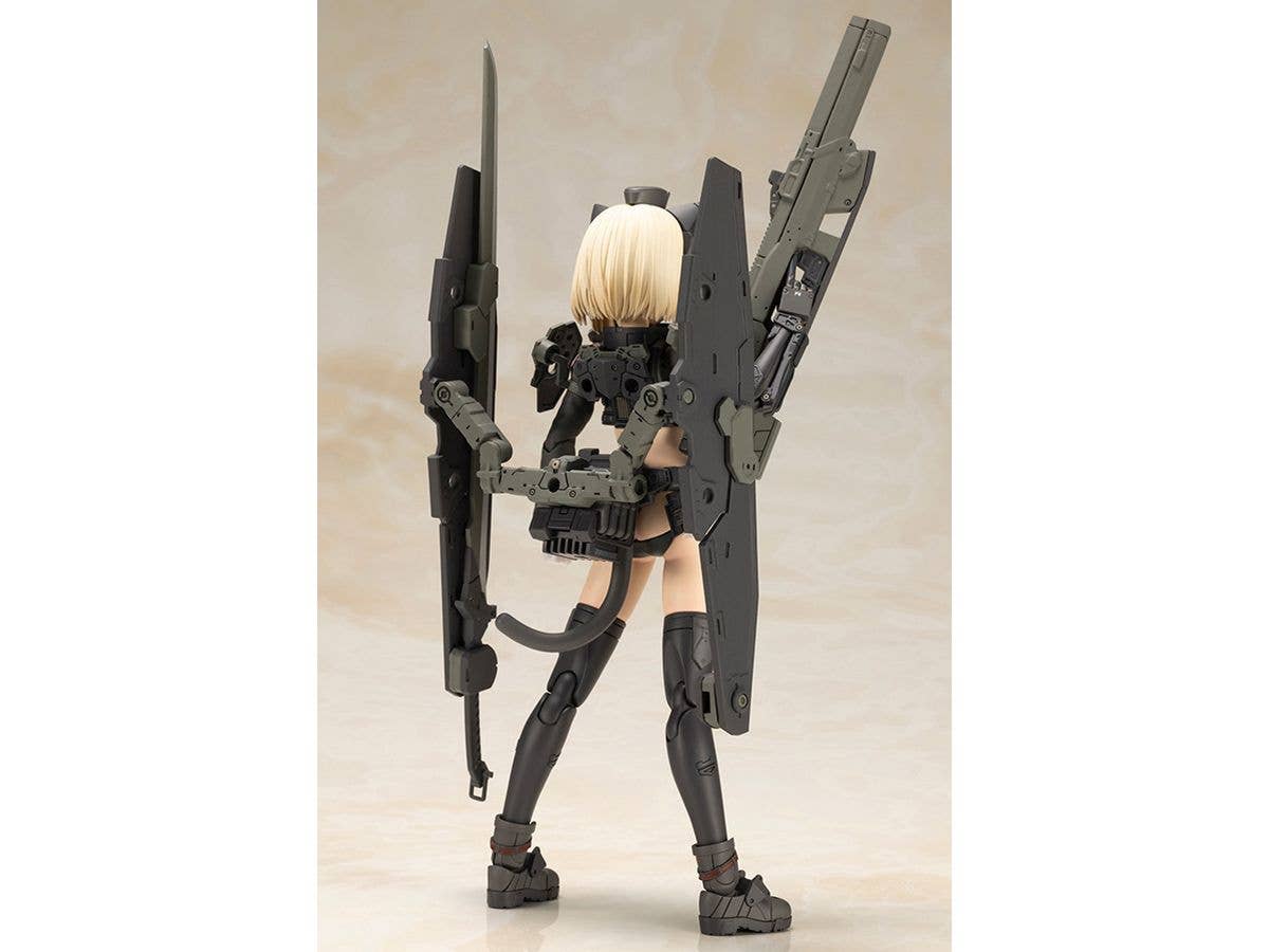 KOTOBUKIYA Artynia | 4934054049325