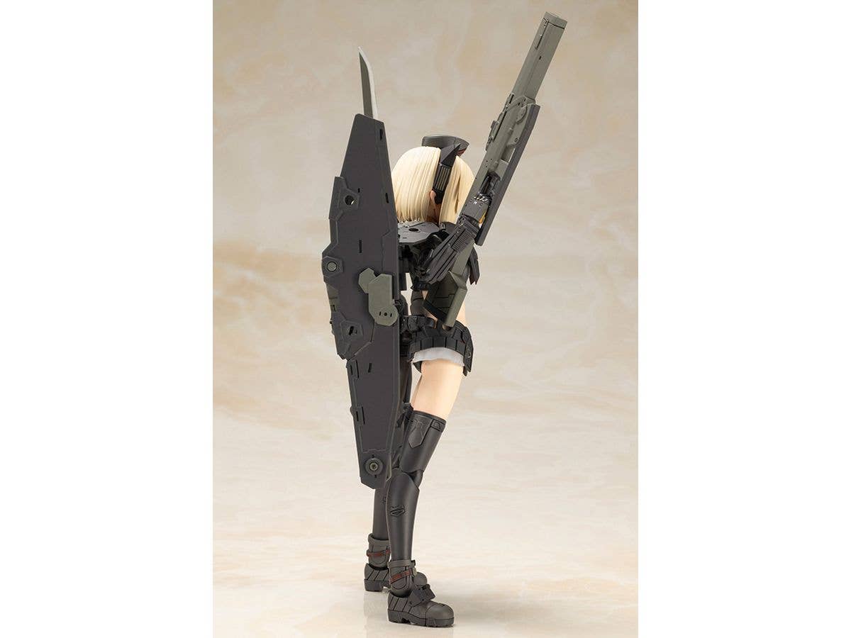 KOTOBUKIYA Artynia | 4934054049325
