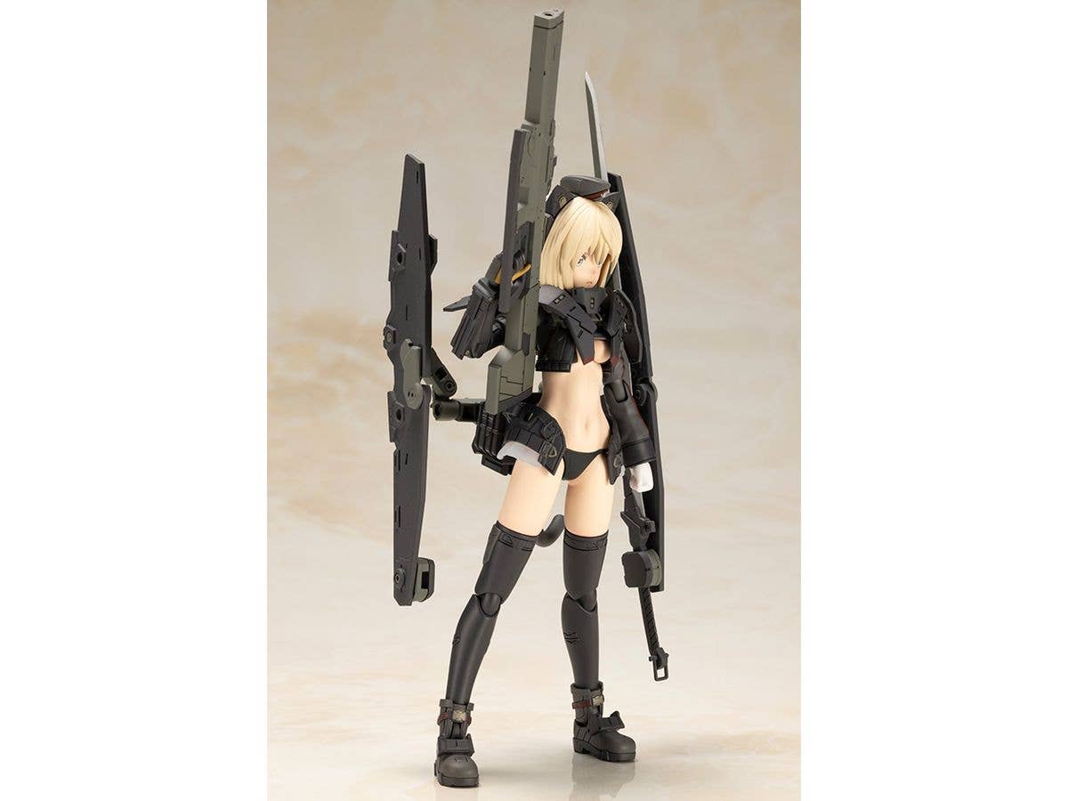 KOTOBUKIYA Artynia | 4934054049325