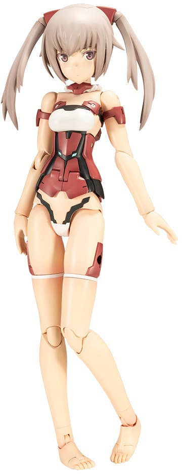 KOTOBUKIYA GRANDE SCALE INNOCENTIA | 4934054065455