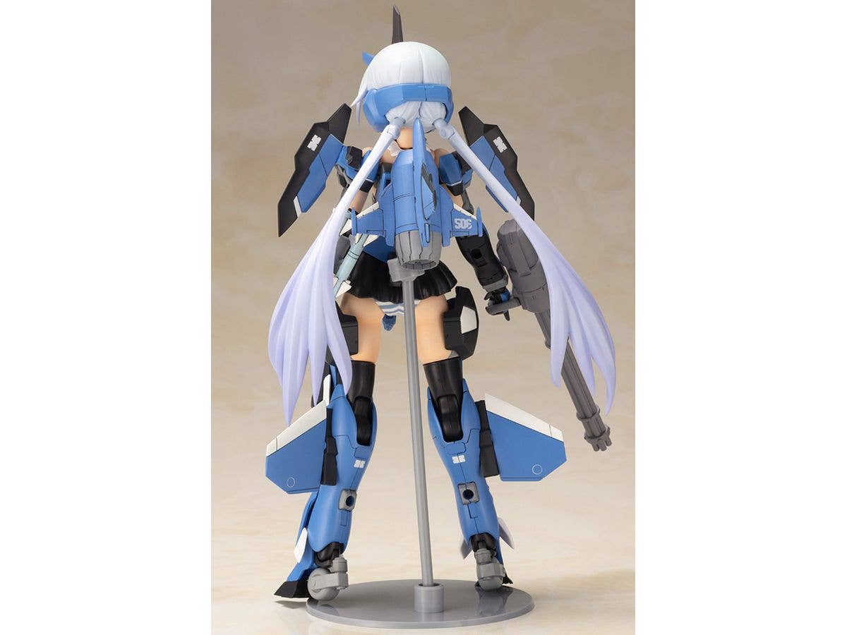 KOTOBUKIYA P3 STYLET | 4934054065462