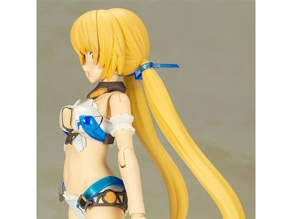 KOTOBUKIYA P3 HRESVELGR=ATER Summer Vacation Ver. | 4934054069248