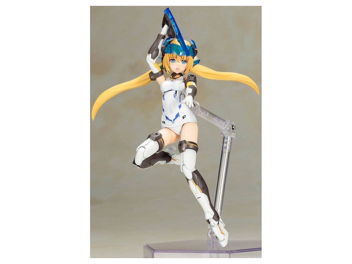 KOTOBUKIYA FRAME ARMS GIRL HRESVELGR=ATER | 4934054033614