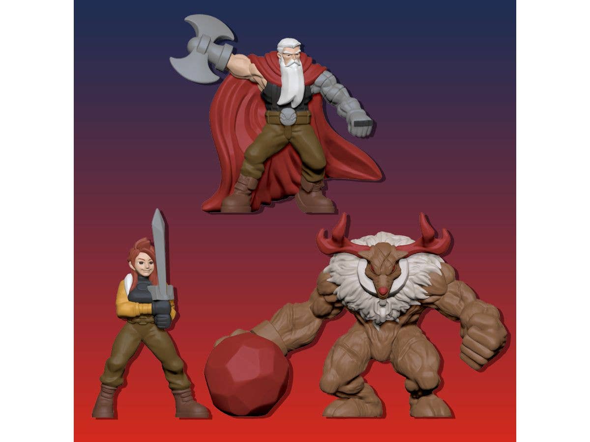 KOTOBUKIYA ROVER ROBIN #1 Jungle Devil | 4934054077410