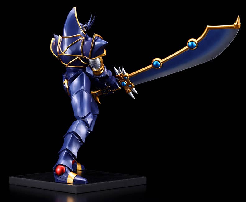 BUSTER BLADER OSHI WORKS | 4934054076277