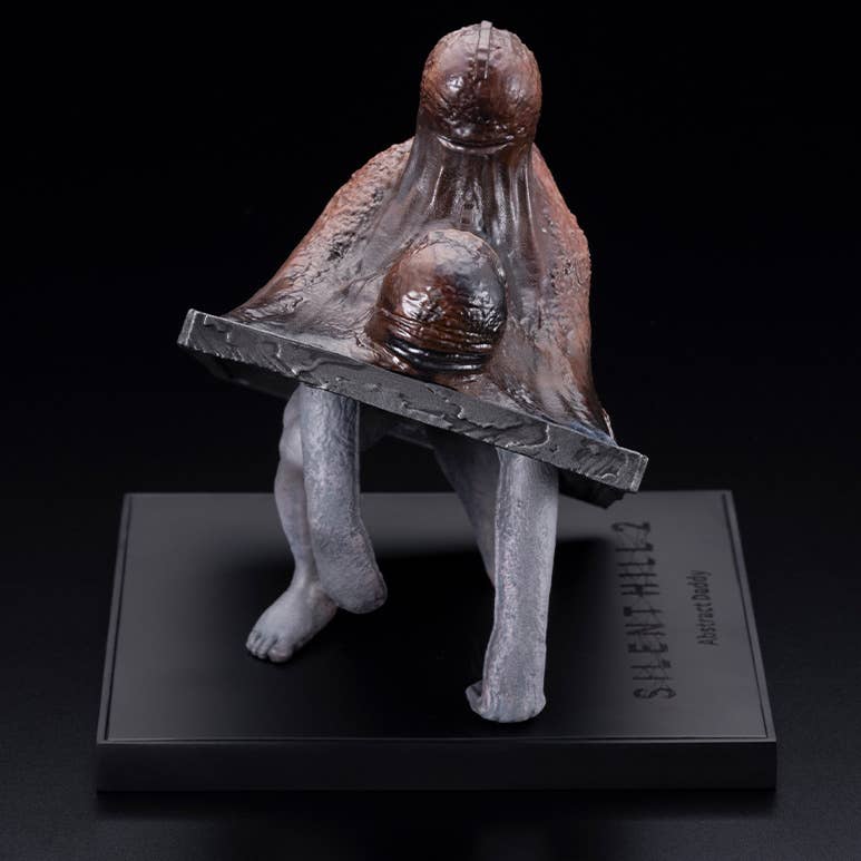 Abstract Daddy OSHI WORKS | 4934054079742