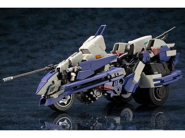 KOTOBUKIYA RAYBLADE IMPULSE | 4934054059577