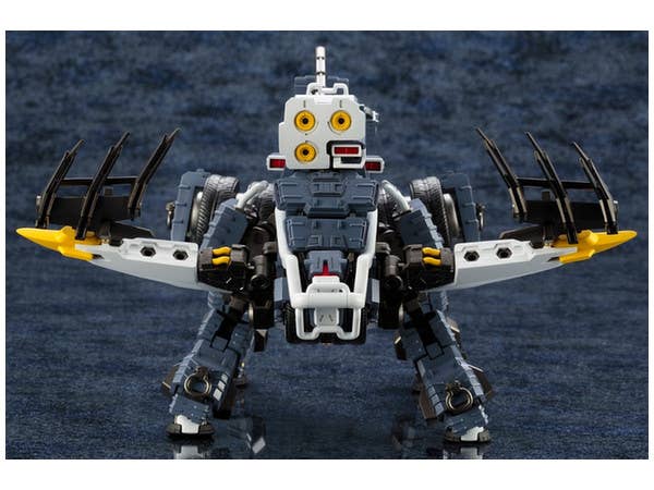 Kotobukiya 1/24 Hexa Gear Demolition Brute | 4934054107964