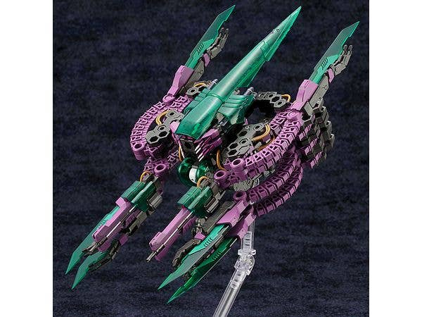 KOTOBUKIYA HIDESTORM | 4934054058495