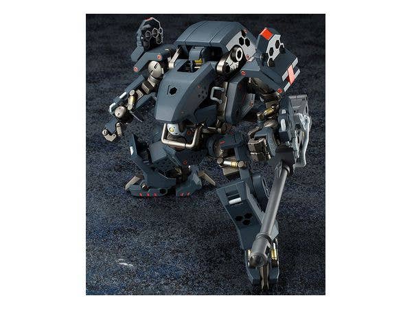 KOTOBUKIYA BULKARM α | 4934054017881