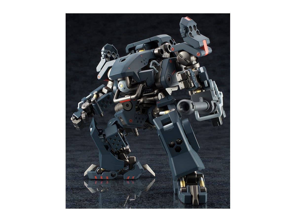 KOTOBUKIYA BULKARM α | 4934054017881