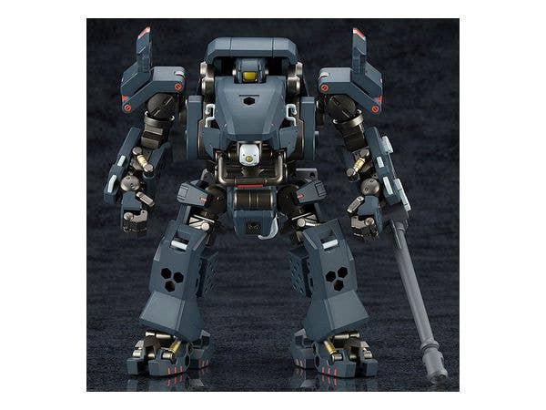 KOTOBUKIYA BULKARM α | 4934054017881