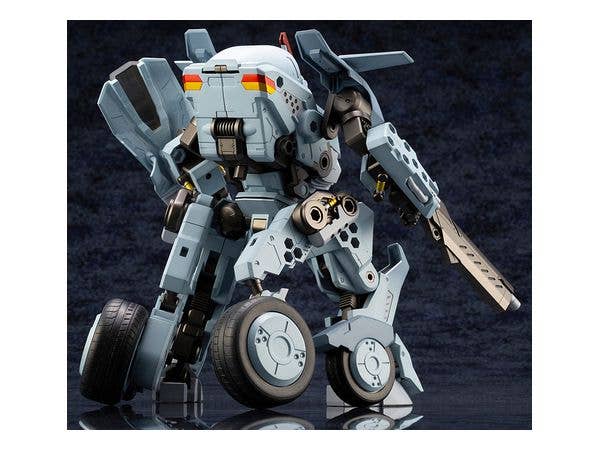 Kotobukiya 1/24 Hexa Gear Bulkarm Glanz | 4934054130399