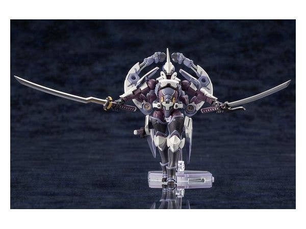Kotobukiya 1/24 Hexa Gear Governor Ex Armore Type: Monoceros | 4934054025091