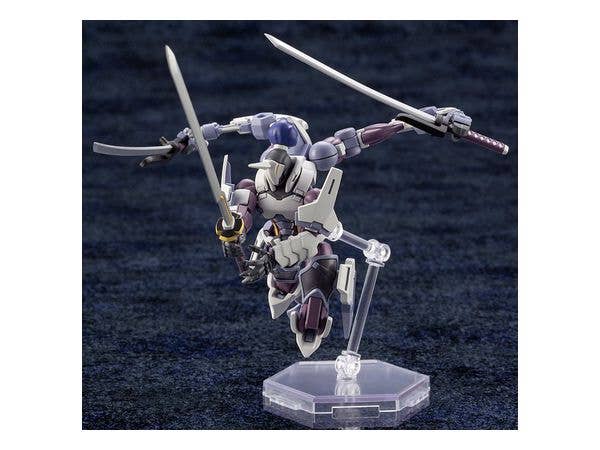 Kotobukiya 1/24 Hexa Gear Governor Ex Armore Type: Monoceros | 4934054025091