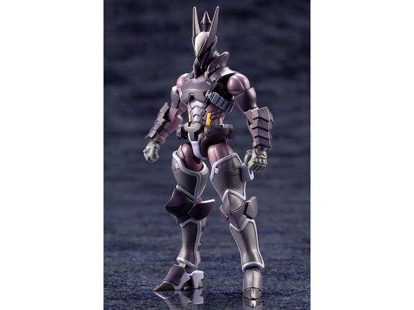 KOTOBUKIYA GOVERNOR EX ARMOR TYPE: QUETZAL | 4934054063581