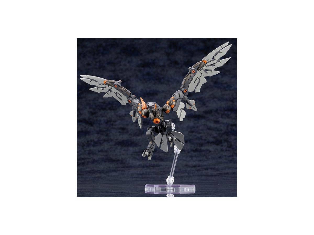 KOTOBUKIYA ALTERNATIVESNEAKSIGHT | 4934054006342