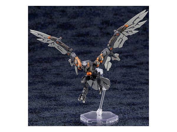 KOTOBUKIYA ALTERNATIVESNEAKSIGHT | 4934054006342