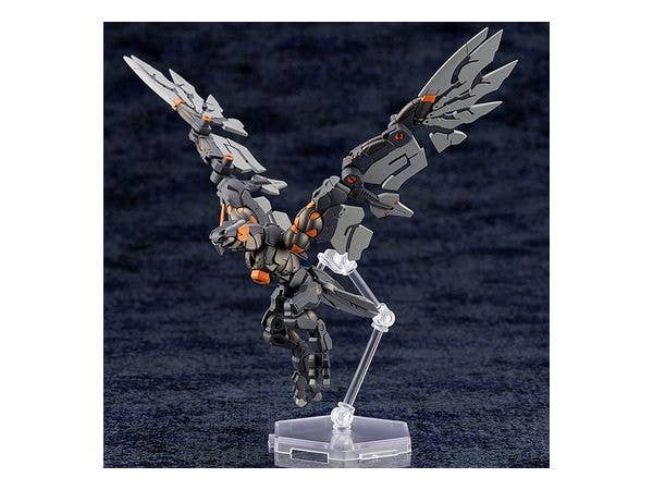 KOTOBUKIYA ALTERNATIVESNEAKSIGHT | 4934054006342