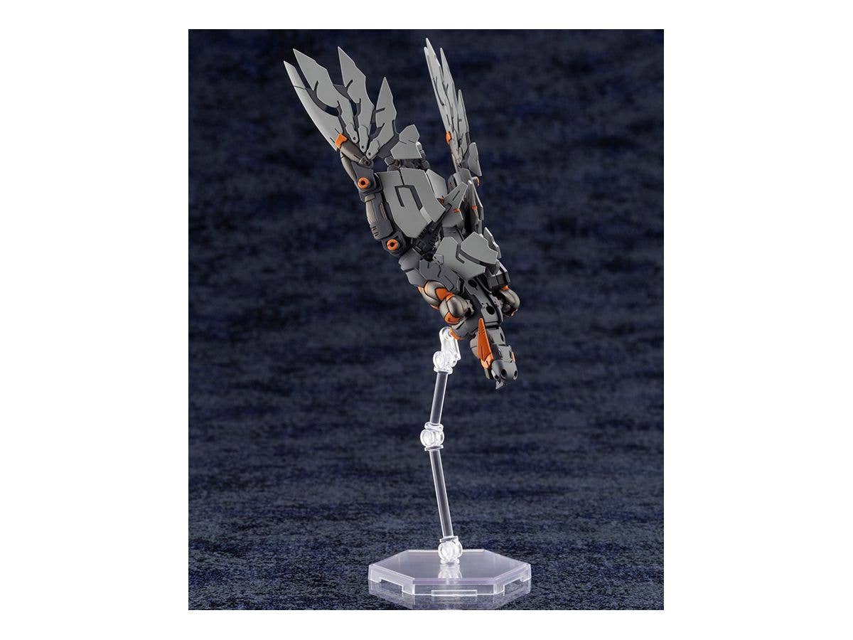 KOTOBUKIYA ALTERNATIVESNEAKSIGHT | 4934054006342