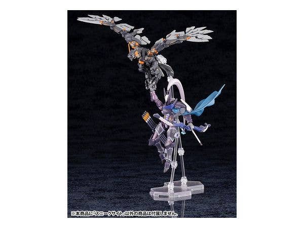 KOTOBUKIYA ALTERNATIVESNEAKSIGHT | 4934054006342