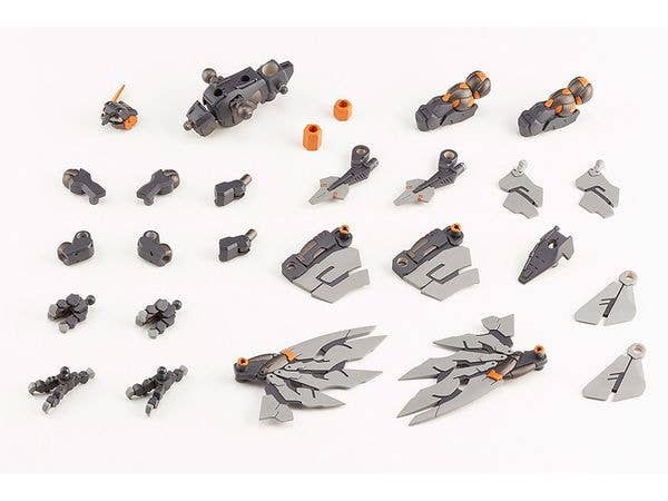 KOTOBUKIYA ALTERNATIVE SNEAK SIGHT | 4934054064267