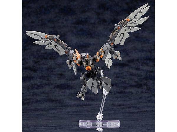 KOTOBUKIYA ALTERNATIVE SNEAK SIGHT | 4934054064267
