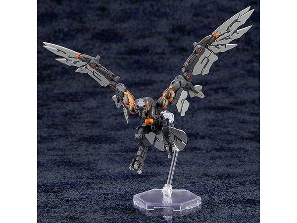 KOTOBUKIYA ALTERNATIVE SNEAK SIGHT | 4934054064267