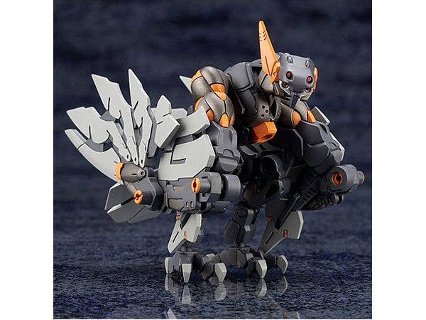 KOTOBUKIYA ALTERNATIVE SNEAK SIGHT | 4934054064267