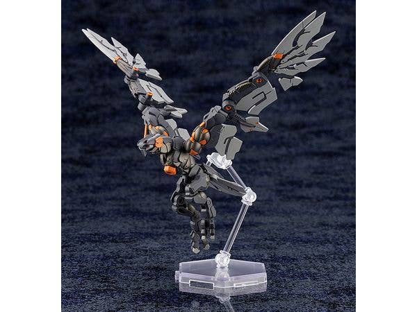 KOTOBUKIYA ALTERNATIVE SNEAK SIGHT | 4934054064267