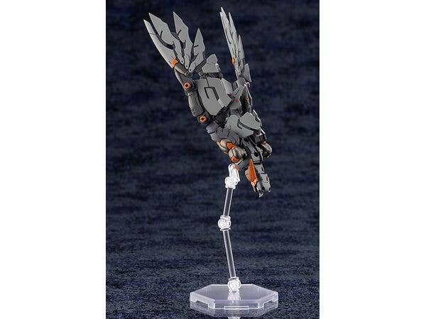 KOTOBUKIYA ALTERNATIVE SNEAK SIGHT | 4934054064267