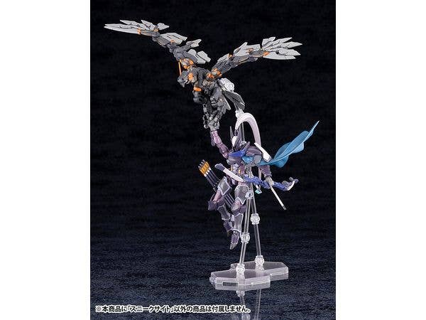 KOTOBUKIYA ALTERNATIVE SNEAK SIGHT | 4934054064267