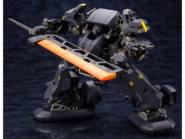 KOTOBUKIYA BULKARMβ “LUMBERJACK” | 4934054056897