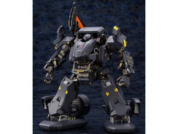 KOTOBUKIYA BULKARMβ “LUMBERJACK” | 4934054056897