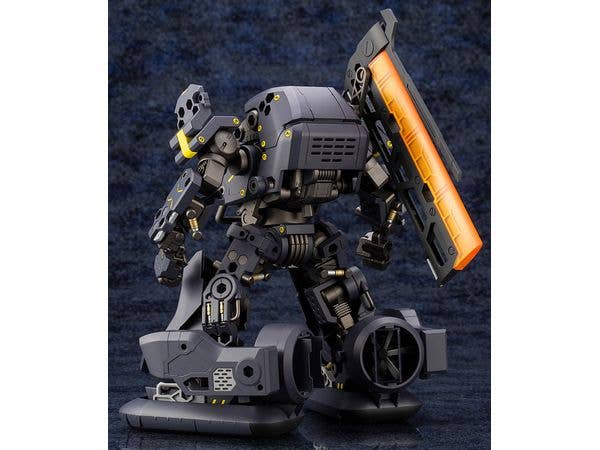 KOTOBUKIYA BULKARMβ “LUMBERJACK” | 4934054056897