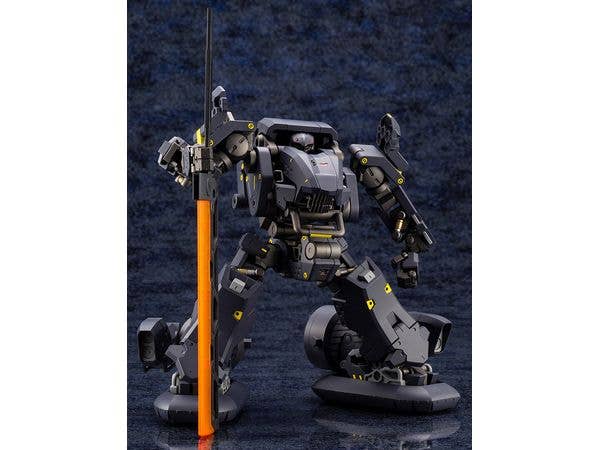 KOTOBUKIYA BULKARMβ “LUMBERJACK” | 4934054056897