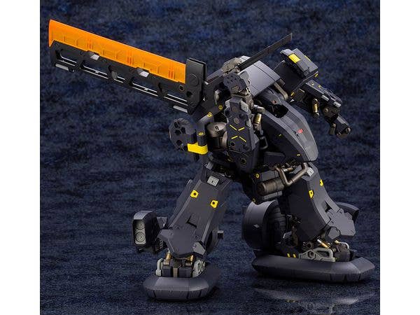 KOTOBUKIYA BULKARMβ “LUMBERJACK” | 4934054056897