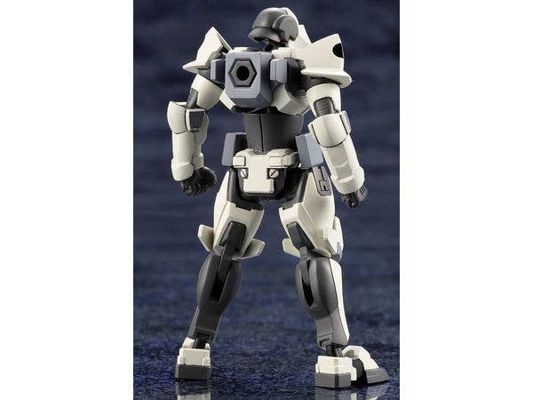 KOTOBUKIYA GOVERNOR ARMOR TYPE: PAWN A1 Ver.1.5 | 4934054059584